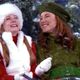 Image via TV Guide.